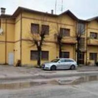 Appartamento a Colli al Metauro (PU)