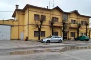 Appartamento a Colli al Metauro (PU)