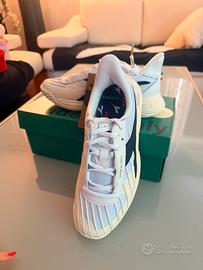 Scarpe da tennis Diadora Elite Star da donna