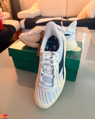 Scarpe da tennis Diadora Elite Star da donna