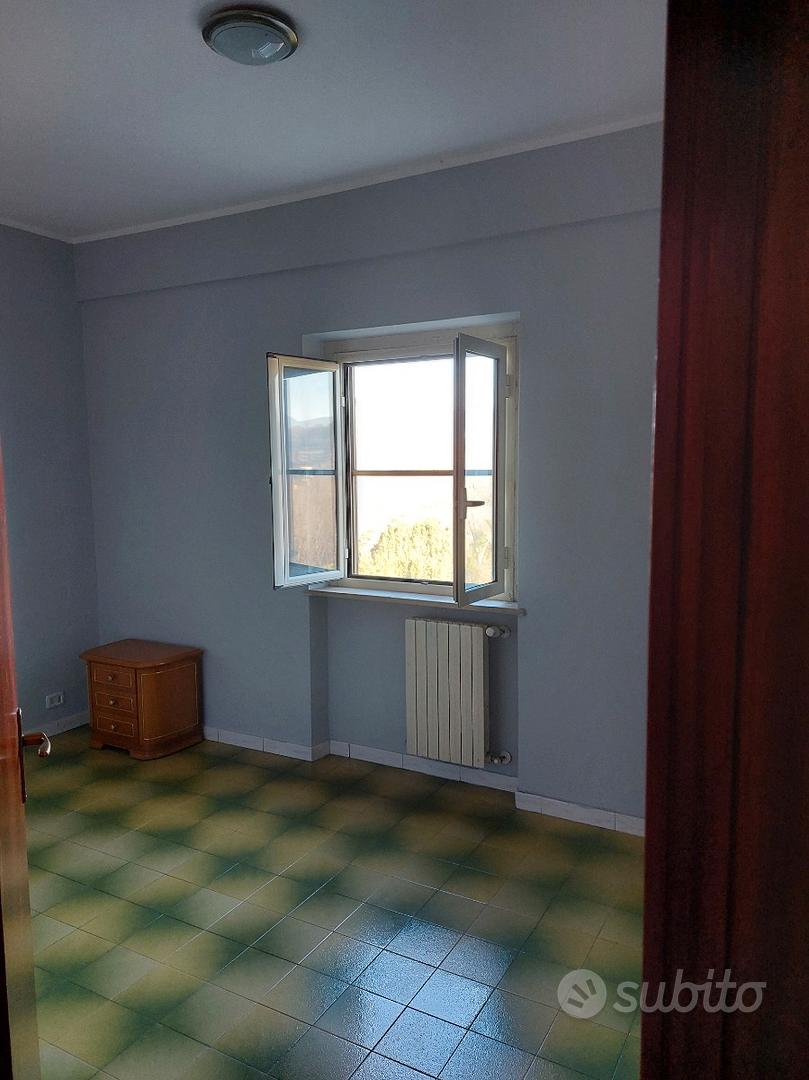 Appartamento – Ceprano, Frosinone - Vista 5