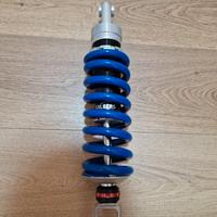 Ricambi Africa Twin 650/750