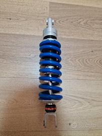 Ricambi Africa Twin 650/750