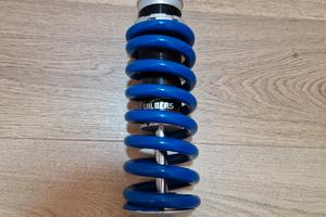 Ricambi Africa Twin 650/750