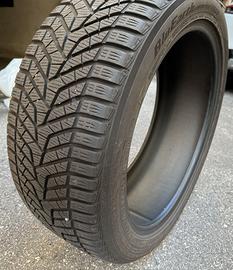 Gomme Invernali Yokohama 245/45 R20 103V V905 -SUV