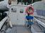 Immagine 2