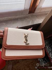 borsa ysl