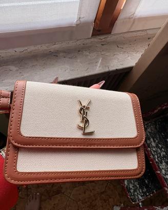 borsa ysl