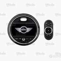 Navigatore MINI Cooper f54 f55 f56 f57 f60