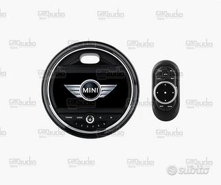 Navigatore MINI Cooper f54 f55 f56 f57 f60