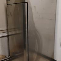 Attrezzature pasticceria