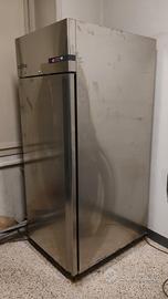 Attrezzature pasticceria