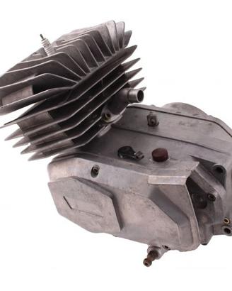 Motore Minarelli P4