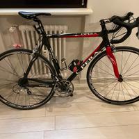 Pinarello Opera
