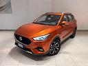 mg-zs-1-0l-turbo-luxury-con-impianto-gpl-