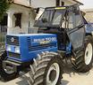 cabina-per-trattore-fiat-110-90