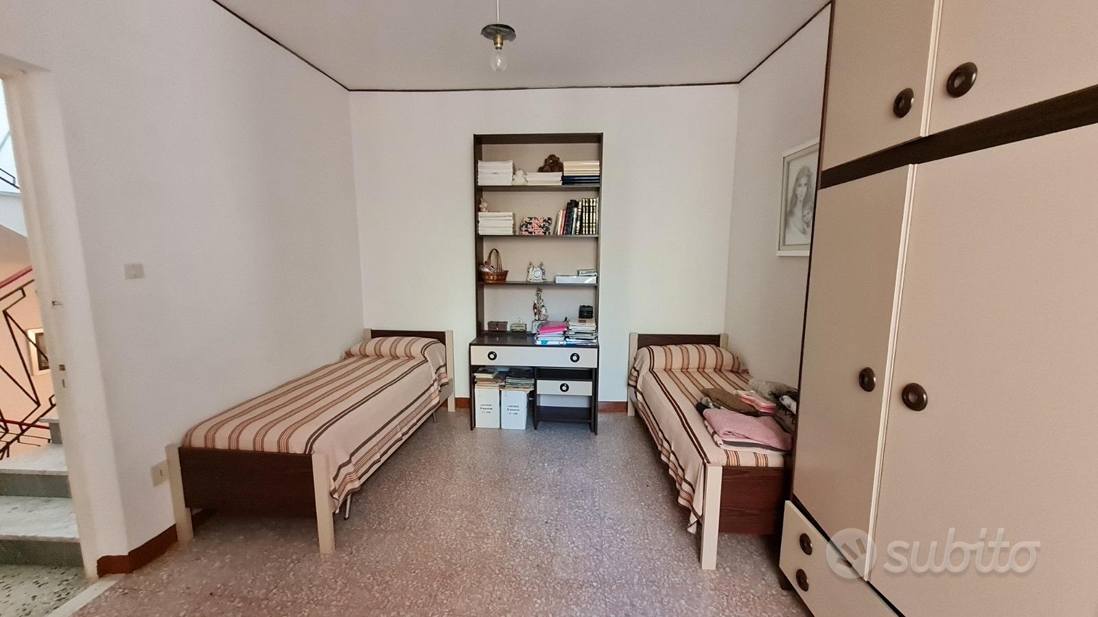 Casa – Villa Santa Maria, Chieti - Vista 2