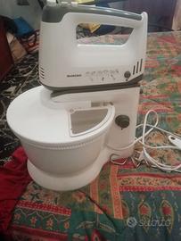 planetaria Silvercrest nuova