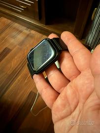 AppleWatch Serie 8