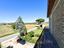 Immagine 12