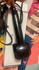 Arricciacapelli automatico Baby Liss curl secret 2