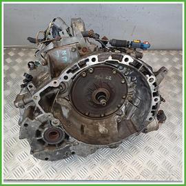 Cambio Automatico Automatico Lancia Thesis 3.0 V6