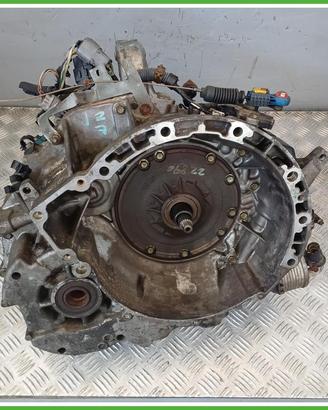 Cambio Automatico Automatico Lancia Thesis 3.0 V6