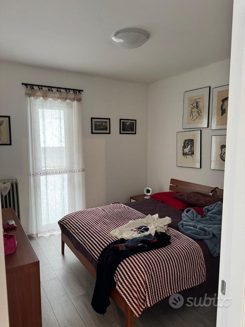 Appartamento in Nevegal - Vista 5