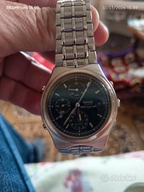 seiko originale usato