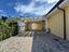 Immagine 23