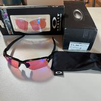 Occhiali Oakley Flak 2.0 XL