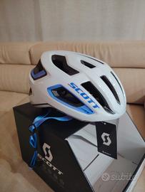 casco Scott