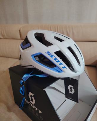 casco Scott