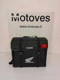 Honda Borsa Laterale (VT750-VT1100)