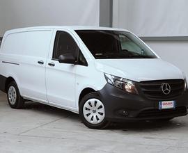 MERCEDES-BENZ Vito 2.0 114 CDI PL Furgone Extra-