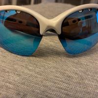 Occhiali da sole Kayak