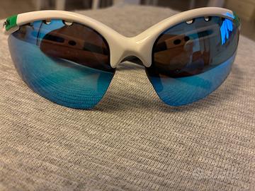 Occhiali da sole Kayak