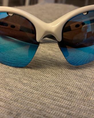 Verre De Remplacement Pour Lunettes GIST NEXT – Jaune, UVA/UVB