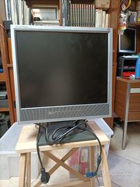 monitor LG Flatron