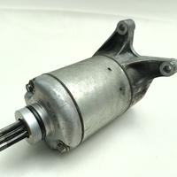 MOTORIN YAMAHA FZR 1000 EXUP 89-90 / FZR 600 89-93
