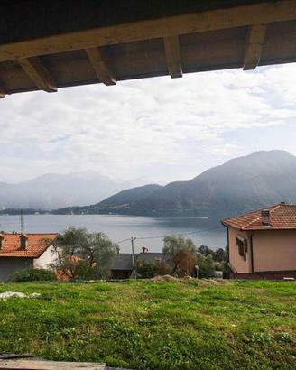 Villa di 400 m² con più di 5 locali e box auto dop