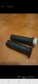 accessori moto