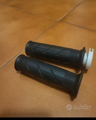 accessori moto