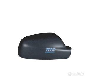 CALOTTA SPECCHIO DESTRO PEUGEOT 307 01-07