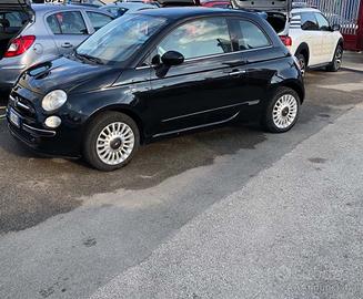 500 fiat 1300 diesel