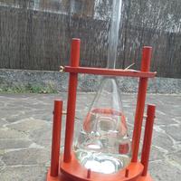 Grappa Prosecco 5 litri