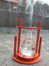 Grappa Prosecco 5 litri