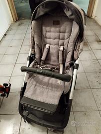 trio Inglesina aptica