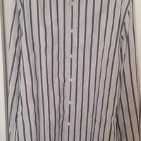 Camicia Armani Exchange