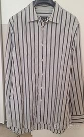 Camicia Armani Exchange